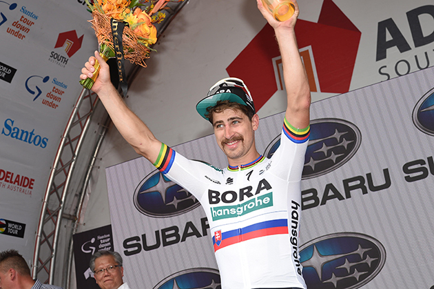 Peter Sagan